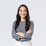 Lynsey Thompson - iGaming Expertin