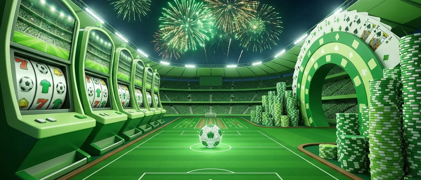 Unibet Casino Einloggen