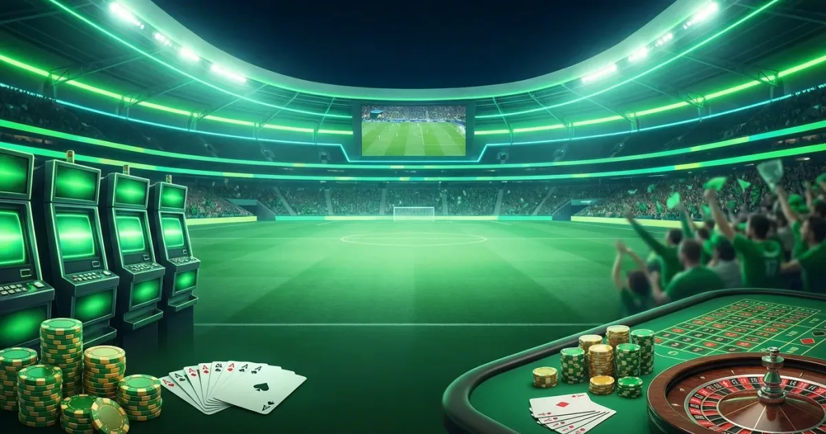 Huff N More Puff Your Way To Success